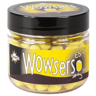 Dynamite Baits Wafters Y ES-F1 7mm DY1561