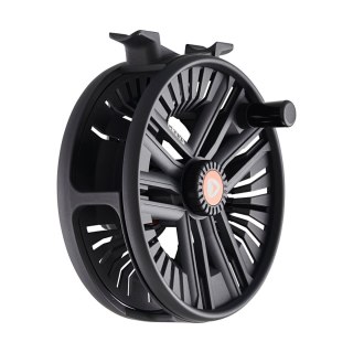 Greys Kołowrotek Fly Gryfin 7/8