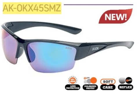 Jaxon Okulary Polaryzacyjne X45SMZ