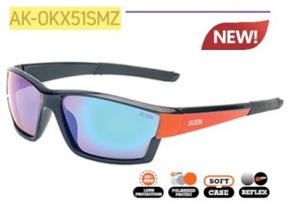 Jaxon Okulary Polaryzacyjne X51SMZ