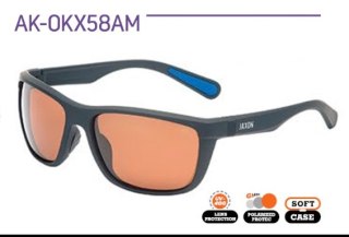 Jaxon Okulary Polaryzacyjne X58AM