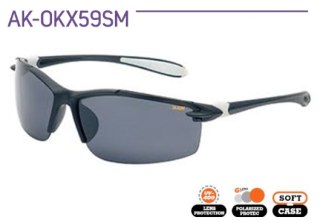 Jaxon Okulary Polaryzacyjne X59SM