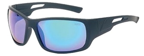 Jaxon Okulary Polaryzacyjne X63SMZ