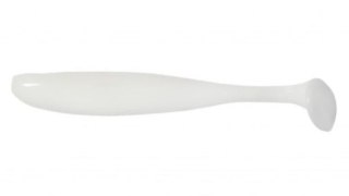 Keitech Easy Shiner 2" 12szt White