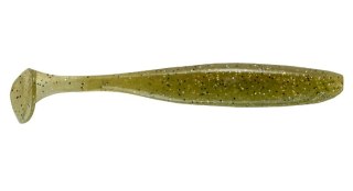 Keitech Easy Shiner 3" 10szt Baby Bass