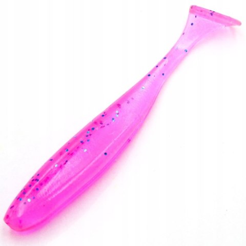 Keitech Easy Shiner 3" 10szt Pink Special