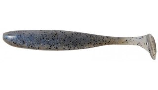 Keitech Easy Shiner 3" 10szt Problue Pepper