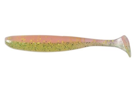 Keitech Easy Shiner 3" 10szt SAKURA Pink