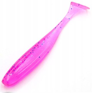 Keitech Easy Shiner 4" 7szt Pink Specjal