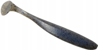 Keitech Easy Shiner 4" 7szt Problue Pepper