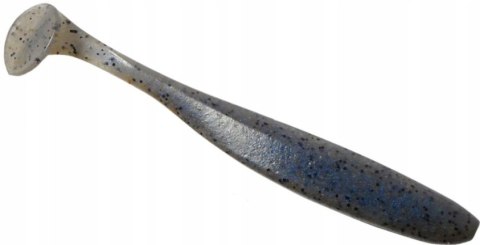 Keitech Easy Shiner 4" 7szt Problue Pepper