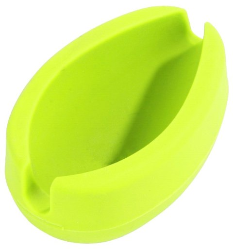 Mikado M/F Forma rom. L Zielona 1szt