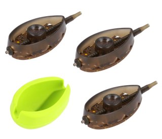 Mikado M/F Koszyczek Aperio L 15+20+30+Forma