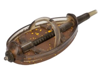 Mikado M/F Koszyczek Douglas L 20gr 1szt