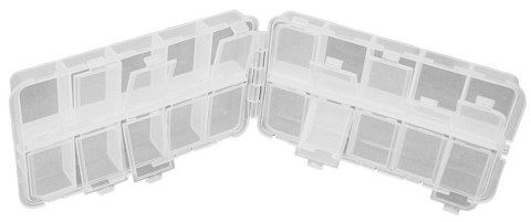 Mikado Pudełko ABM 013 (16,2x9,6x4,2cm) 1szt