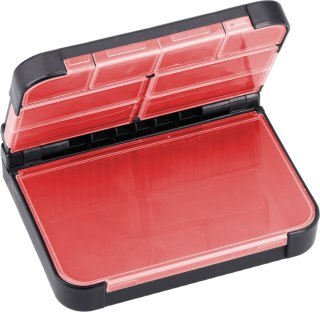 Mikado Pudełko UAC-H1904 (13,2x9,7x4,4) 1szt