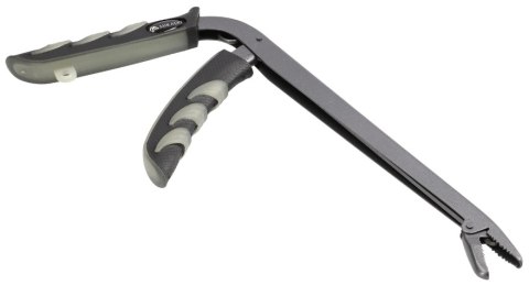 Mikado Szczypce Pistoletowe 24cm 1szt