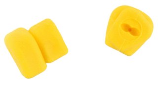 Mikado Sztuczna Kukurydza Podwójna Blister 5szt