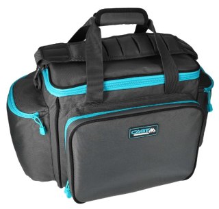 Mikado Torba Cage Feeder Carryall L 50x40x31cm