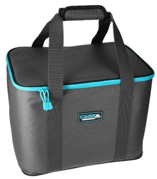 Mikado Torba Cage Feeder Thermo L 37,5x29x25,5cm