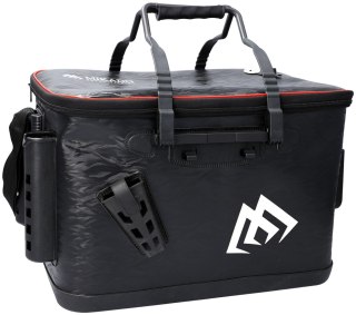 Mikado Torba EVA (46x30x31) 1szt