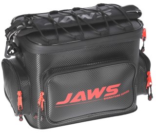 Mikado Torba EVA JAWS 330x20,5x21cm