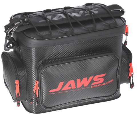 Mikado Torba EVA JAWS 330x20,5x21cm