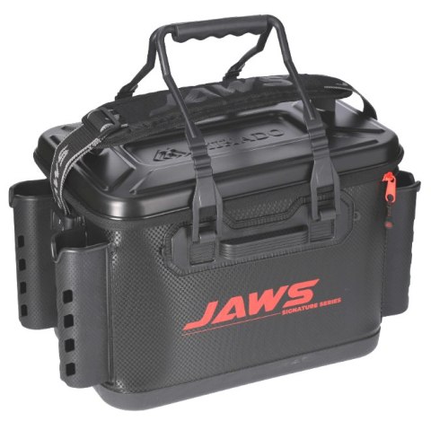 Mikado Torba EVA JAWS 36x23x25cm