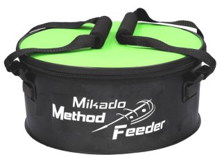 Mikado Torba Method Feeder 004 30x13cm