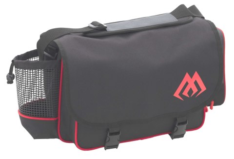 Mikado Torba na Ramię (49x16x26) 1szt