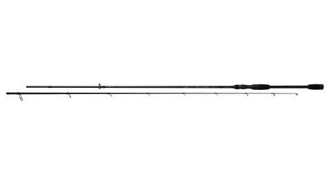 Mikado Wędka Inazuma Pro Zander 214cm 28g 2sec