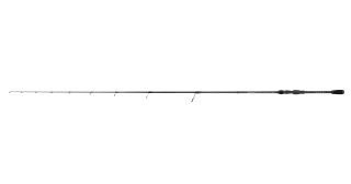 Mikado Wędka Kamisori Zander 198cm 28g 1sec