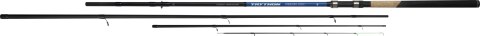 Mikado Wędka Trython Feeder 330cm 120g