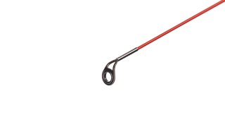 Mikado Wędka Trython Feeder 330cm 120g