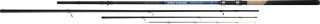 Mikado Wędka Trython Feeder 360cm 120g
