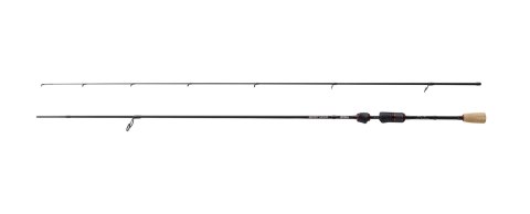 Mitchell Wędka Epic MX3 212cm 5-15g Spinning