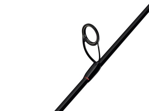 Mitchell Wędka Epic MX3 212cm 5-15g Spinning