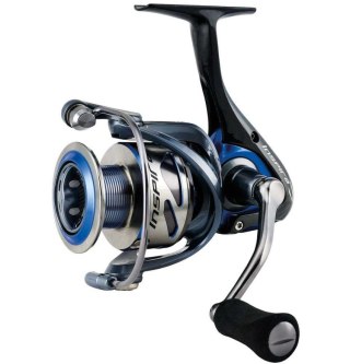 Okuma Kołowrotek Inspira ISX-20B Blue