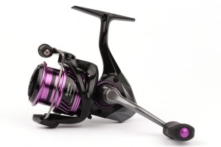 Okuma Kołowrotek Scorpio SP 3000S-A