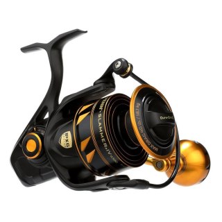 Penn Kołowrotek Slammer IV 3500