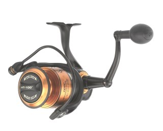 Penn Kołowrotek Spinfisher VII 5500 Eu