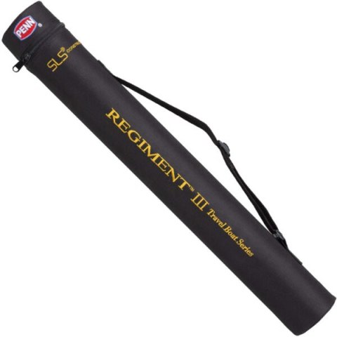 Penn Wędka Regiment III Boat Travel 746 20-30 Lbs