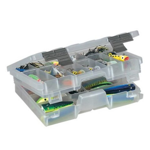 Plano Pudełko Podwójne Guide Series 460000