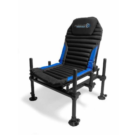 Preston Fotel Absolute 36 Feeder Chair