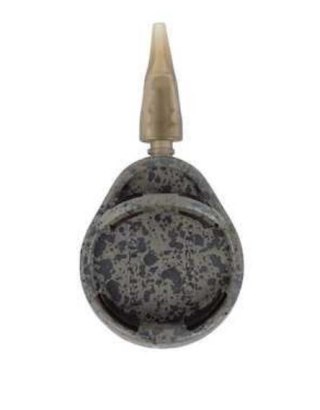 Preston Koszyk ICM Method Feeder 16g