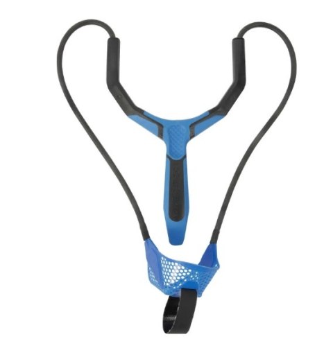 Preston Proca Groundbait Catapult