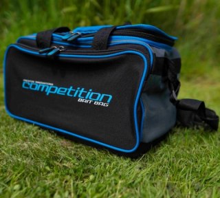 Preston Torba Competition Large Bait Bag