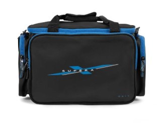 Preston Torba Supera X Bait