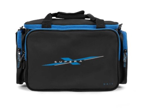 Preston Torba Supera X Bait