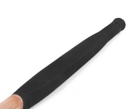 Preston Wędka Monster X 11FT Carp Feeder3,3m/50 gr